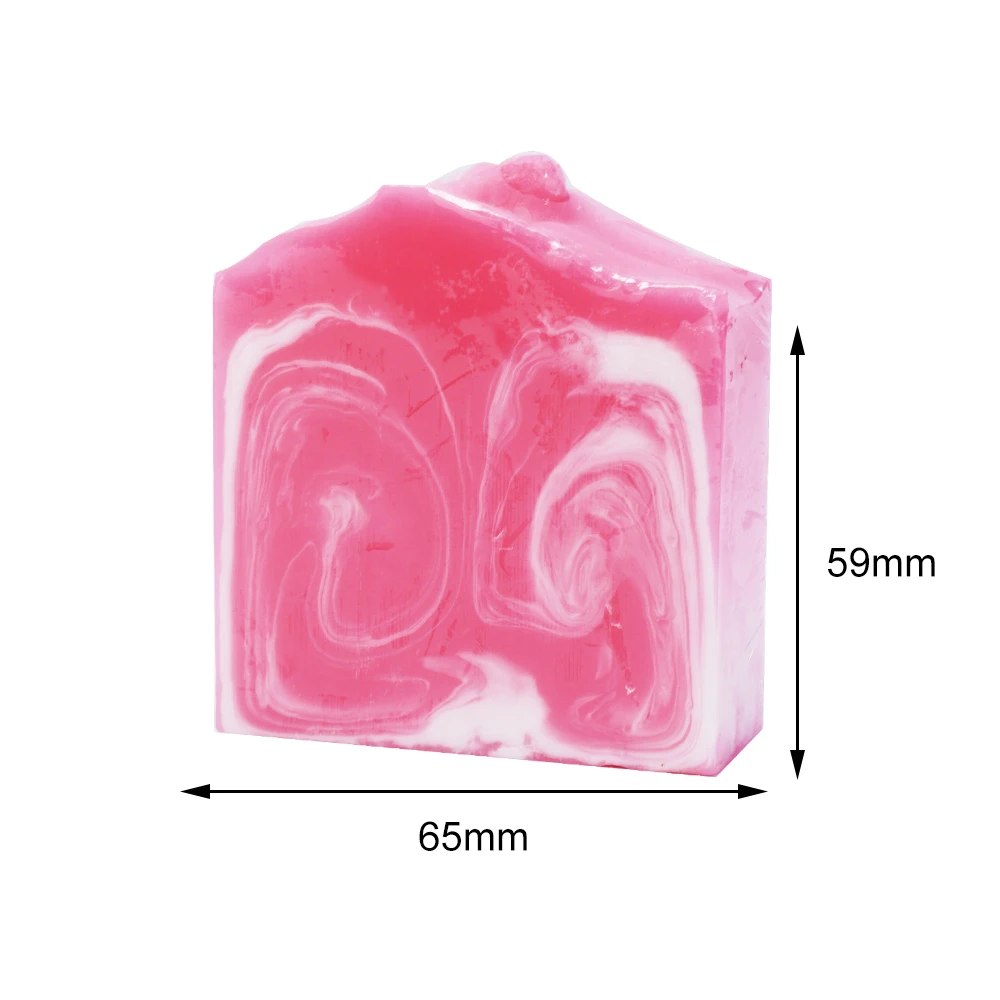 moisturizing skin care soap 4 moisturizing skin care soap 4