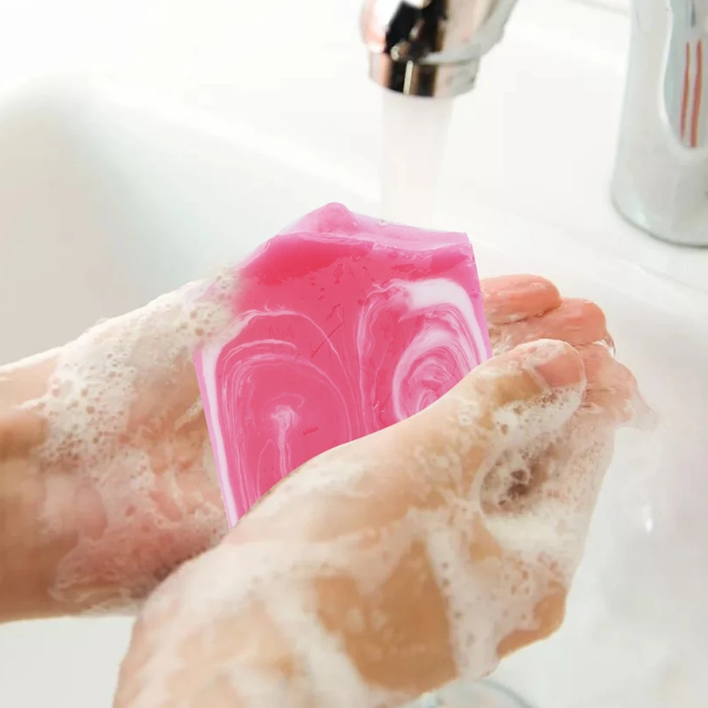 moisturizing skin care soap 5 moisturizing skin care soap 5