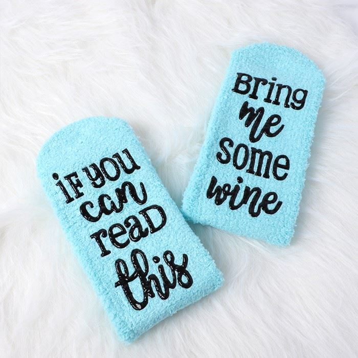 Birthday Gift Set