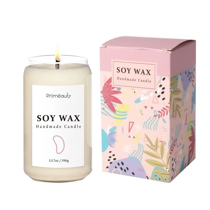 Best Smelling Non Toxic Candles