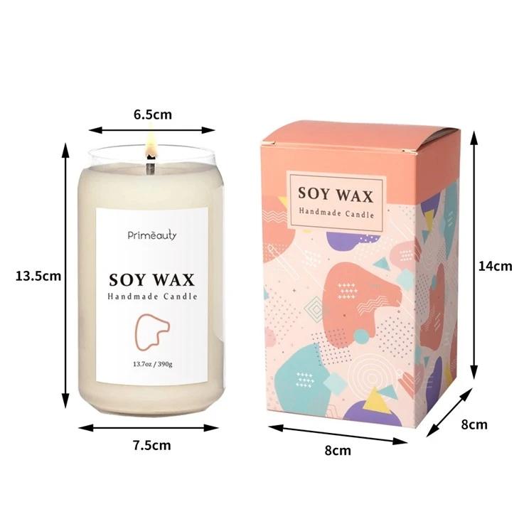 Best Smelling Non Toxic Candles