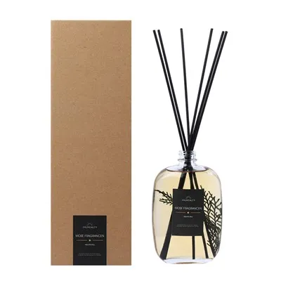 Reed Diffuser Terbaik Untuk Bilik Besar