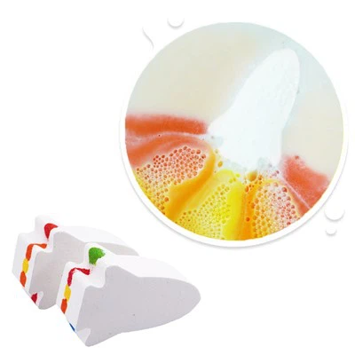 Bom Mandian Pesawat Pelangi