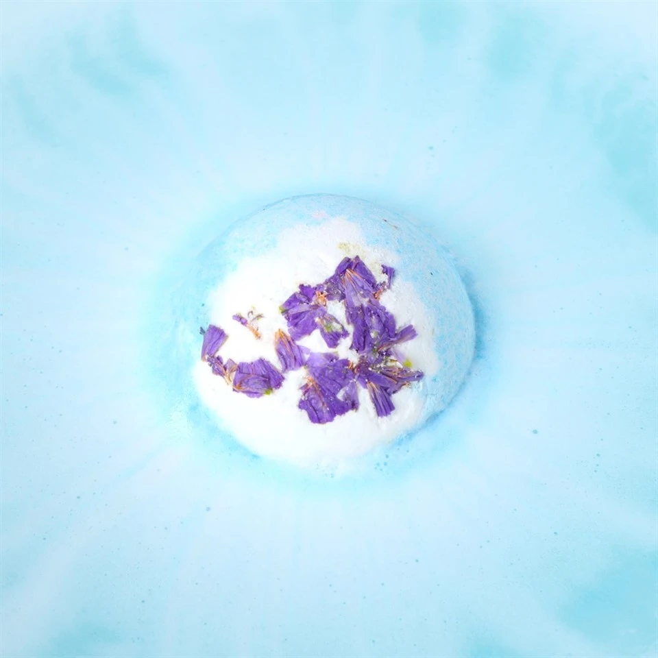 Bath Bombs Wholesale Private Label